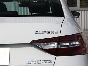 2018330TSI DSGA VI ^