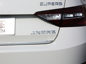 2018330TSI DSGA VI ^