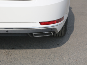 2018330TSI DSGA VI ^