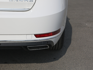 2018330TSI DSGA VI ^