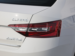 2018330TSI DSGA VI ^