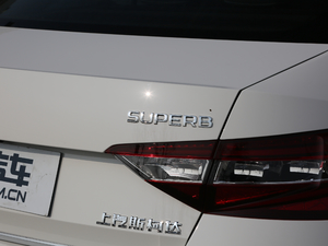 2018330TSI DSGA VI ^