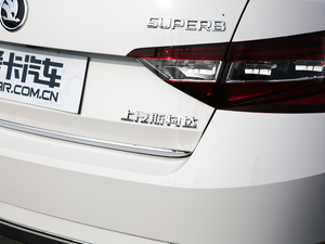 2018330TSI DSGA VI ^