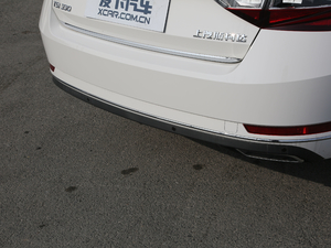 2018330TSI DSGA VI ^