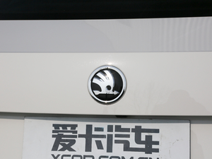 2018330TSI DSGA VI ^