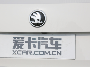 2018330TSI DSGA (gu)VI (x)(ji)^