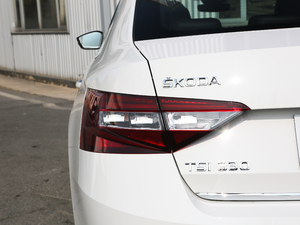 2018330TSI DSGA (gu)VI (x)(ji)^