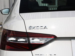 2018330TSI DSGA (gu)VI (x)(ji)^