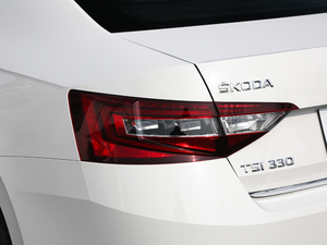 2018330TSI DSGA (gu)VI (x)(ji)^