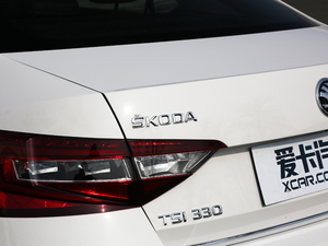 2018330TSI DSGA (gu)VI (x)(ji)^