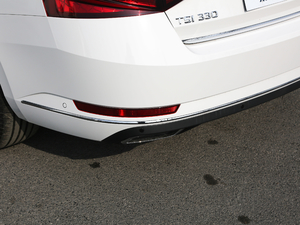 2018330TSI DSGA (gu)VI (x)(ji)^