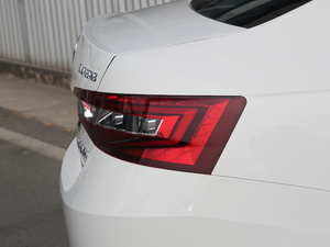 2018330TSI DSGA (gu)VI (x)(ji)^