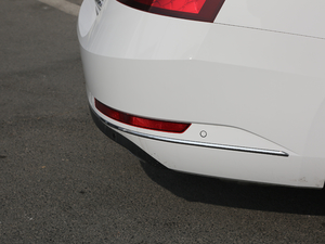 2018330TSI DSGA (gu)VI (x)(ji)^