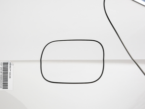 2018330TSI DSGA (gu)VI (x)(ji)^