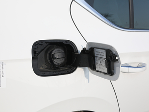 2018330TSI DSGA VI w