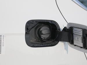 2018330TSI DSGA (gu)VI (x)(ji)^