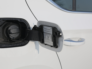 2018330TSI DSGA (gu)VI (x)(ji)^