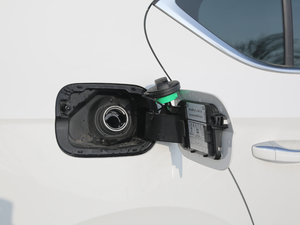 2018330TSI DSGA (gu)VI (x)(ji)^