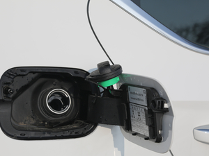 2018330TSI DSGA (gu)VI (x)(ji)^