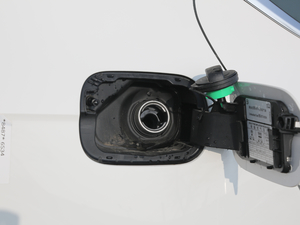 2018330TSI DSGA (gu)VI (x)(ji)^