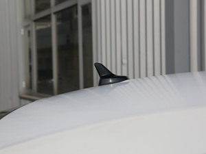 2018330TSI DSGA (gu)VI (x)(ji)^