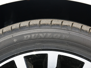 2018330TSI DSGA VI ݆̥Ʒ