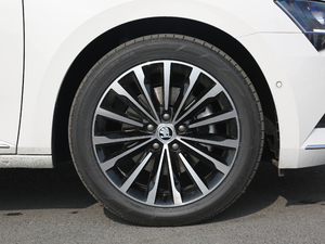 2018330TSI DSGA VI ݆Ȧ