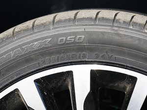 2018330TSI DSGA VI ݆̥ߴ