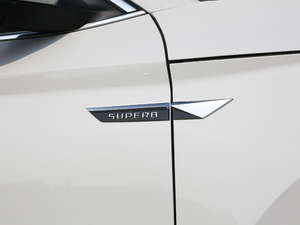 2018330TSI DSGA (gu)VI (x)(ji)^