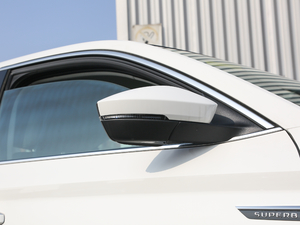 2018330TSI DSGA VI ^