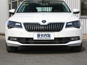 2018330TSI DSGA VI ^