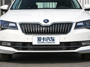 2018330TSI DSGA VI оW