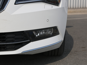 2018330TSI DSGA VI ǰF