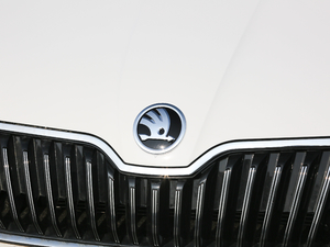 2018330TSI DSGA VI ^