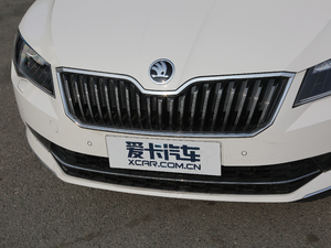 2018330TSI DSGA VI ^