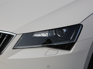 2018330TSI DSGA VI ^