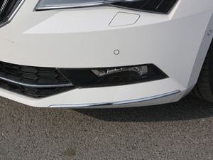 2018330TSI DSGA VI ^