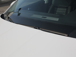 2018330TSI DSGA VI ˢ