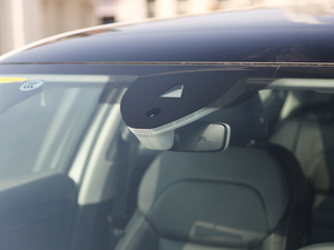 2018330TSI DSGA VI ^