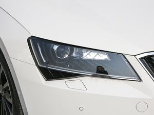 2018330TSI DSGA VI ^