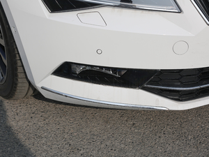 2018330TSI DSGA VI ^