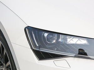 2018330TSI DSGA VI ^