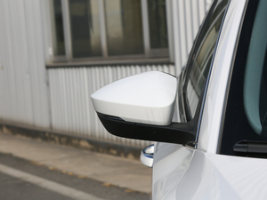 2018330TSI DSGA VI ^