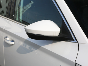 2018330TSI DSGA VI ^