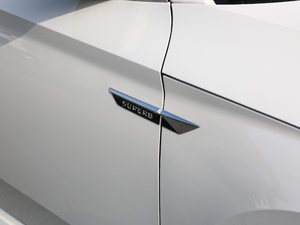 2018330TSI DSGA VI ^