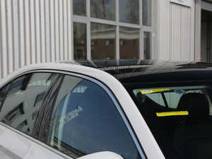 2018330TSI DSGA VI ^