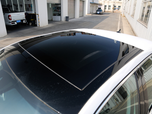 2018330TSI DSGA VI ܇