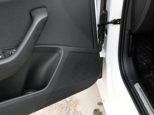 2018330TSI DSGA VI g