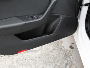 2018330TSI DSGA VI ǰTg