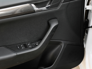 2018330TSI DSGA VI g